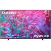 Telewizor SAMSUNG UE98DU9072U 98" LED 4K 120Hz Tizen TV HDMI 2.1