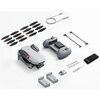 Dron POTENSIC Atom 2 Expansion Kit Typ Profesjonalny