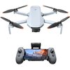 Dron POTENSIC Atom 2 Standard Kit Kamera Tak