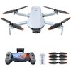 Dron POTENSIC Atom 2 Standard Kit Rozdzielczość filmów 1920 x 1440
