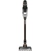 Odkurzacz BISSELL Icon Advanced 2602C Seria Icon