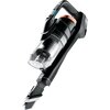 Odkurzacz BISSELL Icon Advanced 2602C Gwarancja 24 miesiące