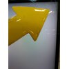 Telewizor SONY BRAVIA 9 K75XR90PAEP 75" MINILED 4K 120Hz Google TV Dolby Vision Dolby Atmos Full Aray HDMI 2.1 Głębokość bez podstawy [cm] 4.8