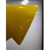 Telewizor SONY BRAVIA 9 K75XR90PAEP 75" MINILED 4K 120Hz Google TV Dolby Vision Dolby Atmos Full Aray HDMI 2.1 Pobór mocy (tryb czuwania) [W] 0.5