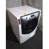 Suszarka HOTPOINT-ARISTON EUAQC92IT Suszarka do zabudowy Nie