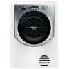 Suszarka HOTPOINT-ARISTON EUAQC92IT