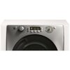 Suszarka HOTPOINT-ARISTON EUAQC92IT Możliwość montażu na pralce Tak