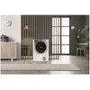 Suszarka HOTPOINT-ARISTON EUAQC92IT Możliwość zabudowy pod blat Nie