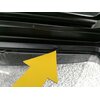 Air Fryer Frytkownica beztłuszczowa TESLA AirCook & Grill QG700 Czarny Możliwość mycia części w zmywarce Koszyk