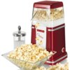Maszyna do popcornu UNOLD 48525 Lampka kontrolna Tak