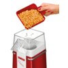 Maszyna do popcornu UNOLD 48525 Czas przygotowania popcornu [min] 2