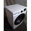 Pralka BEKO b300 XBM3WFU48415W EnergySpin SteamCure kl.A 8kg 1400 obr. Klasa wirowania A