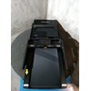 Bieżnia elektryczna BH FITNESS Nydao G6540 2206W 18km/h Gwarancja 24 miesiące