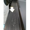 Bieżnia elektryczna BH FITNESS Nydao G6540 2206W 18km/h Klasa urządzenia H - użytek domowy