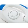 Żelazko ADLER AD 5015 Rodzaj stopy Non-stick
