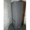Lodówka GORENJE NRC620BSXL4 No Frost 200cm Stal nierdzewna Sposób odszraniania (rozmrażania) chłodziarki Automatyczne