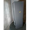 Lodówka GORENJE NRC620BSXL4 No Frost 200cm Stal nierdzewna Dystrybutor wody Nie