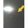 Lodówka GORENJE NRC620BSXL4 No Frost 200cm Stal nierdzewna Komora zero Tak