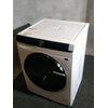Pralko-suszarka SAMSUNG WD90DG6B85BK EcoBubble AI Energy Mode Gwarancja 24 miesiące