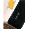 Pralko-suszarka SAMSUNG WD90DG6B85BK EcoBubble AI Energy Mode Stan Bardzo dobry