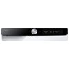 Pralko-suszarka SAMSUNG WD90DG6B85BK EcoBubble AI Energy Mode Kolor Biały