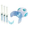 Urządzenie do wybielania zębów RIO BEAUTY Blue Light Teeth Whitening DCWH6