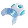 Urządzenie do wybielania zębów RIO BEAUTY Blue Light Teeth Whitening DCWH6 Rodzaj produktu Urządzenie do wybielania zębów