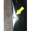 Lodówka HISENSE RB440N4AFA No Frost 201.7cm Czarna Licowane drzwi Szuflada z regulacją wilgotności Liczba pojemników na warzywa 2