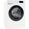 Pralka INDESIT MTWE71252WKPL 7kg 1200 obr Opóźnienie startu pracy Klasa emisji hałasu B