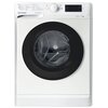Pralka INDESIT MTWE71252WKPL 7kg 1200 obr Opóźnienie startu pracy