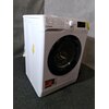 Pralka INDESIT MTWE71252WKPL 7kg 1200 obr Opóźnienie startu pracy Zużycie energii na 100 cykli [kWh] 78