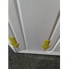 Pralka INDESIT MTWE71252WKPL 7kg 1200 obr Opóźnienie startu pracy Funkcje parowe Nie