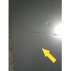 Lodówka BOSCH KGN36VXCT No Frost 186cm Czarna Komora zero Tak