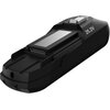 Akumulator TEFAL ZR009701 do odkurzacza X-Force Flex 11.60 TY9890
