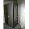 Lodówka HAIER HTR7720DNMP 3D No frost 200.6cm Platynowy Inox Sposób odszraniania (rozmrażania) chłodziarki No-Frost