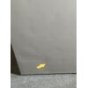 Lodówka HAIER HTR7720DNMP 3D No frost 200.6cm Platynowy Inox Komora zero Tak