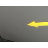 Lodówka HAIER HTR7720DNMP 3D No frost 200.6cm Platynowy Inox Liczba pojemników na warzywa 1