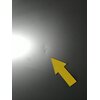 Lodówka SAMSUNG RB34C671DSA EF AI No Frost 185.3cm Metaliczny grafit Komora zero Nie