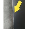 Lodówka SAMSUNG RB34C671DSA EF AI No Frost 185.3cm Metaliczny grafit Szybkie chłodzenie Tak