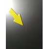 Lodówka SAMSUNG RB34C671DSA EF AI No Frost 185.3cm Metaliczny grafit Pojemność komory schładzania [l] 230