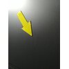 Lodówka SAMSUNG RB34C671DSA EF AI No Frost 185.3cm Metaliczny grafit Komora świeżości Tak