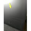 Lodówka SAMSUNG RB34C671DSA EF AI No Frost 185.3cm Metaliczny grafit Liczba pojemników na warzywa 1