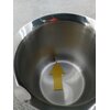 Dzbanek WMF Gourmet stalowy 0.68 l Możliwość mycia w zmywarce Tak