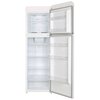 Lodówka AMICA FD280.3FW(E) No Frost 176.5cm Biała Liczba półek na butelki 0