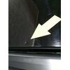 Lodówka SAMSUNG RB34C652EBN EF AI No Frost 185.3cm Czarna Podajnik wody Pojemność komory schładzania [l] 227