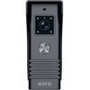Zestaw wideodomofonowy EURA VDP-45A3 Czarny Bezprzewodowy Nie