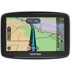 Nawigacja samochodowa TOMTOM Start 52 5" Europa Szerokość [mm] 144.5