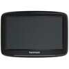 Nawigacja samochodowa TOMTOM Start 52 5" Europa Grubość [mm] 22.2