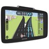 Nawigacja samochodowa TOMTOM Start 52 5" Europa