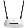 Router TP-LINK TL-WR841N 2.4 GHz